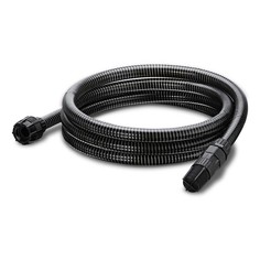 Шланг для полива Karcher 1/2 35 м