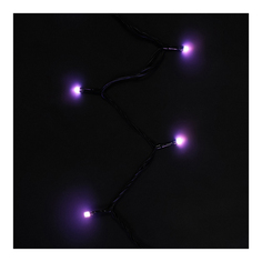 Гирлянда-удлинитель Lotti Wonder 16 м 200 LED