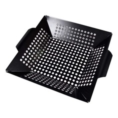 Поднос Keyo для гриля 34 x 30 x 6 см