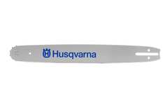 Husqvarna 15"/38 .325" для 372ХР. Для соревнований вальщиков, обрезка сучьев 5370266-01