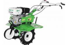 Aurora Культиватор бензиновый COUNTRY 900 MULTI-SHIFT 17574