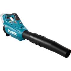 Аккумуляторная воздуходувка Makita BL 40MAX XGT UB001GZ (без АКБ и ЗУ)