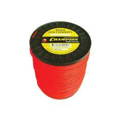 Триммерный корд Champion Twisted Square