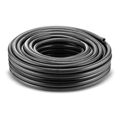 Шланг для полива Karcher Performance premium 2.645-324.0 1/2 20 м