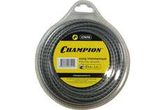 CHAMPION Корд трим. Platin Saw 3.5ммх17м зубчатый C7070