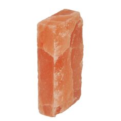 Гим. соль, Кирпич натуральный 20*10*5см No Brand