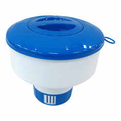 Фильтр для бассейна Intex Химический поплавок 17 см