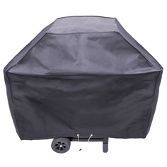 Чехол для гриля Char-Broil Basic 7996
