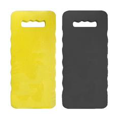 Коврик для работы в саду Green Belt 42х19 см