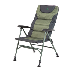 Кресло складное M3230 Green Glade