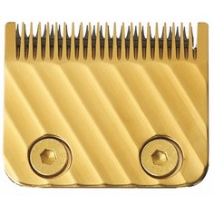 Нож BaByliss FX8700GME