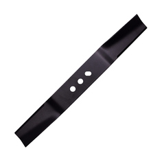 Нож мульчирующий Champion C5189, для бензиновой газонокосилки LM4840, 480 мм