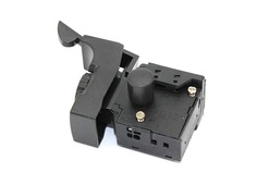 Выключатель для ФИОЛЕНТ миксер (8852) 301018 OEM