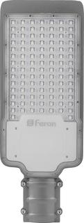 Садовый светильник Feron Sp2921 32213 1 шт.