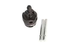 Клапан подачи химии для минимоек Karcher K 4 Full Control l (9.002-464.0) №357