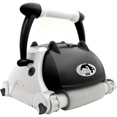 Робот-пылесос для бассейна Dinotec Orca 250 220 В