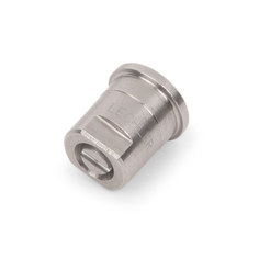 Мощное сопло с углом распыления 25°, 034, Karcher | 9.606-626.0