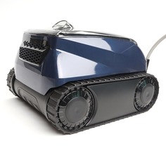 Робот для бассейна Zodiac Voyager RE 4600 iQ WR000323 220 В