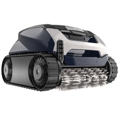 Робот-пылесос для бассейна Zodiac Voyager RE 4200 WR000331 220 В