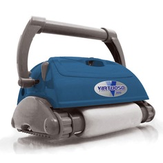 Робот-очиститель Dinotec Virtuoso 300 Plus 1510-693-00 / 106001