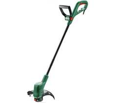 Электрический триммер Bosch EasyGrassCut 26 06008C1J01 280 Вт