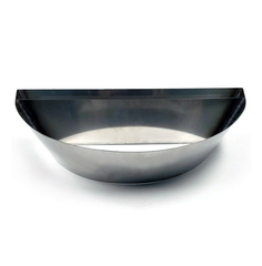 Корзина для копчения Slow ‘N Sear Original для грилей 57 см f0004 1 шт SnS Grills