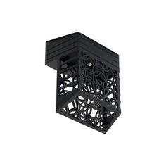Светильник садовый на солнечной батарее Solar LED MP103 0.4W, IP44, комплект 2 шт. Feron