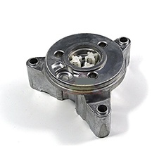 Комплект головки блока цилиндров для моек Karcher 9.002-525.0