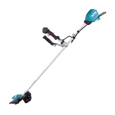 Триммер аккумуляторный Makita UR002GZ05 40В без акк из/у