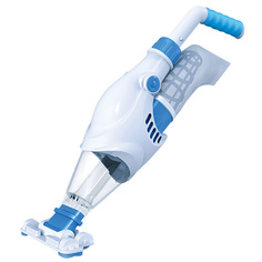 Ручной аккумуляторный пылесос Ningbo Yunsheng AquaJack 211 P1111