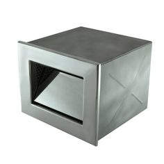Скиммер с выдвижной корзиной 7м?ч Аквасектор АС 05.084
