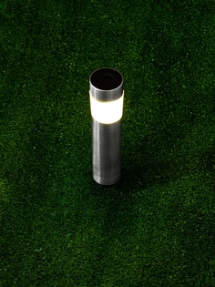 Светильник садовый СТАРТ САД 1LED Гэлакси Альтаир Start