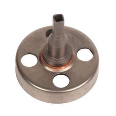 Чашка сцепления RocknParts для Husqvarna, 128R