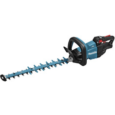 Кусторез аккумуляторный Makita DUH502Z 18В без акк и з/у