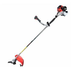 Бензиновый триммер BRAIT BR-581