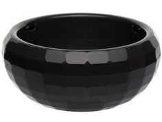 Горшок для цветов Navako Luna 16104 2L Anthracite 1 шт
