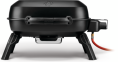 Гриль газовый Napoleon TravelQ 240