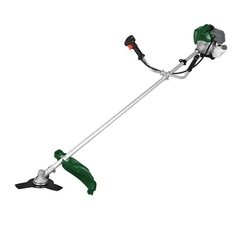 Триммер бензиновый Oasis Professional TB-250 P