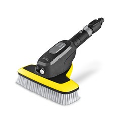 Моечная щётка Karcher WB 7 Plus 2.644-374.0