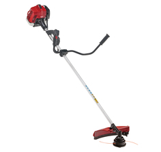 Триммер бензиновый GEOS Max Premium 130 B 1.2 лс
