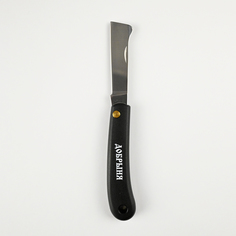 Нож копулировочный Инструм-Агро Добрыня 109010308