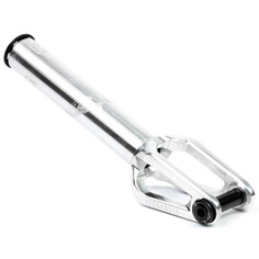 Вилка для самоката Ethic nemesis fork ICS polished (Ethic)