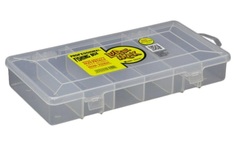 Коробка LureMax 5024T