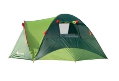 Палатка туристическая 3-местная MirCamping 1011-3