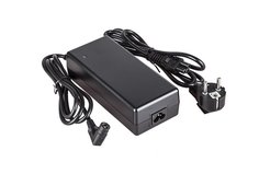 Зарядное устройство 36V 2A (RСА) No Brand