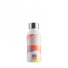 Термос Bugatti B Bottle Twin cromatica BBT-CM350IS , 350 мл
