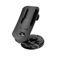 Подставка под эхолот Garmin 010-11031-00