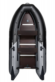 Надувная лодка Адмирал 320S PRO Lite Admiral