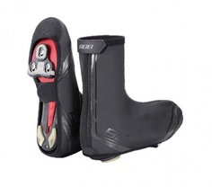 Чехол на велообувь BBB WaterFlex (EUR:47/48)BWS-03