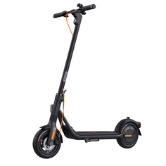 Электросамокат Ninebot by Segway KickScooter F2 Pro